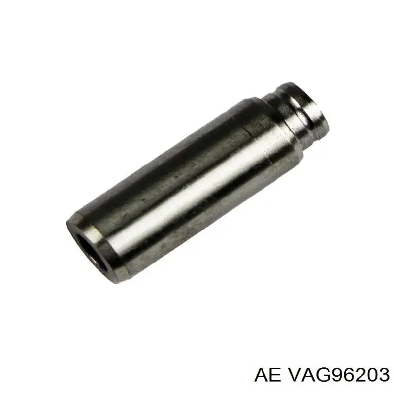 Prowadnica zaworu AE VAG96203 cena, od 0,93 USD