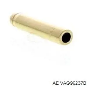 Do koszyka Prowadnica zaworu Mitsubishi Lancer X CY_A, CZ_A