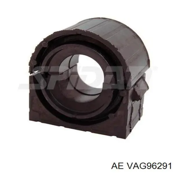 Prowadnica zaworu Freccia 11251 cena, od 4,01 USD
