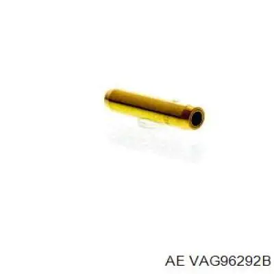 Prowadnica zaworu AE VAG96292B cena, od 4,88 USD