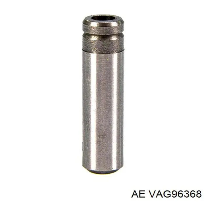 Prowadnica zaworu 8174100 Intervalves