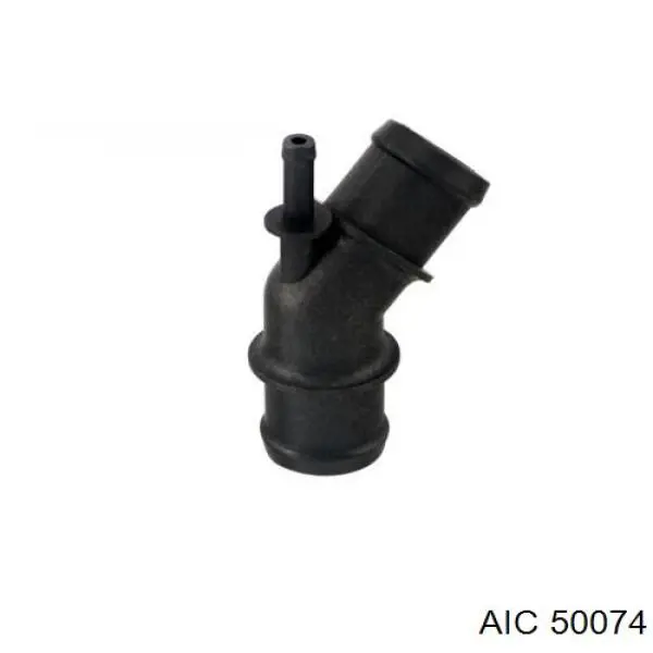 50074 AIC Kołnierz układu chłodzenia (trójnik)