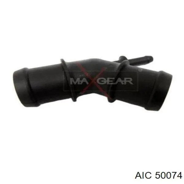 Kołnierz układu chłodzenia (trójnik) AIC 50074 cena, od 3,92 USD