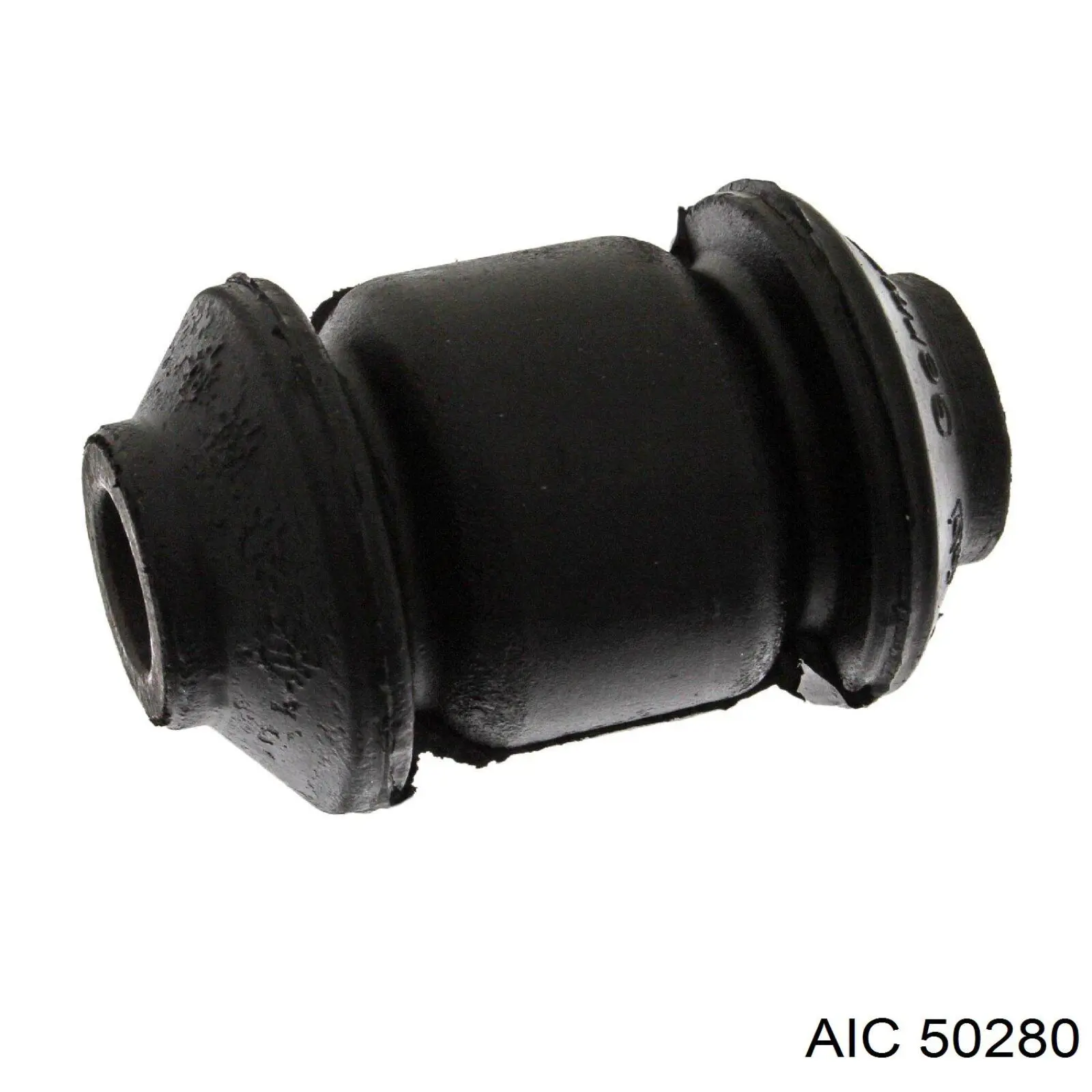 Silentblock przedniego wahacza dolnego AIC 50280 cena, od 4,01 USD