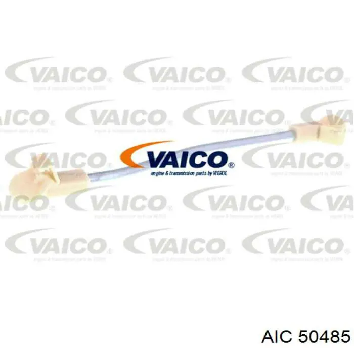 Mechanizm - cięgno zmiany biegów AIC 50485 cena, od 4,66 USD