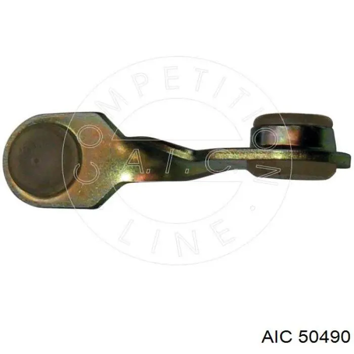 50490 AIC Mechanizm - cięgno zmiany biegów