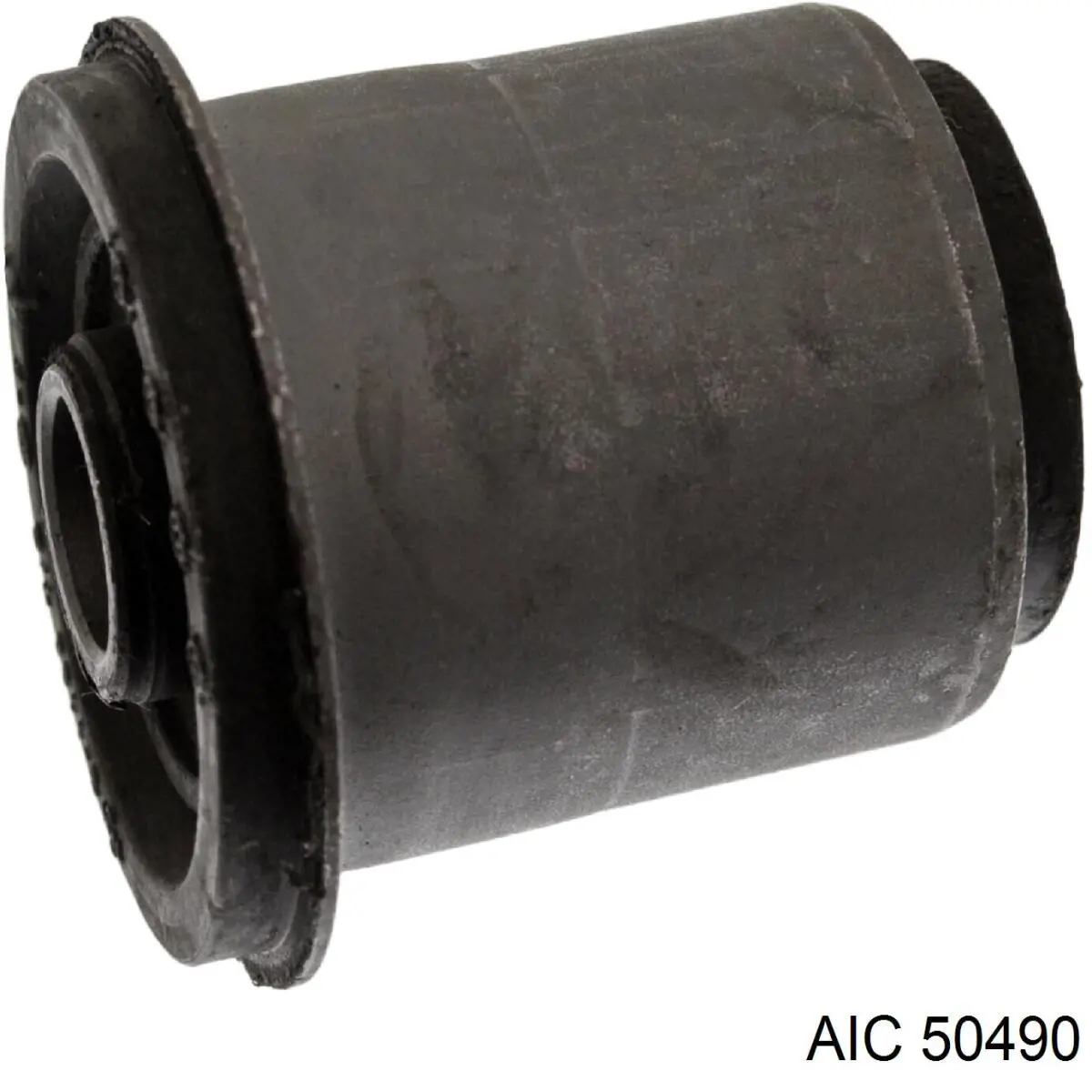 Mechanizm - cięgno zmiany biegów AIC 50490 cena, od 7,17 USD