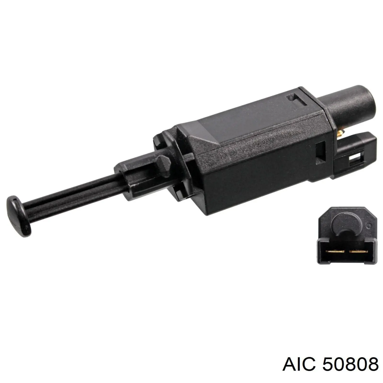 Czujnik włącznika świała stop AIC 50808 cena, od 7,94 USD