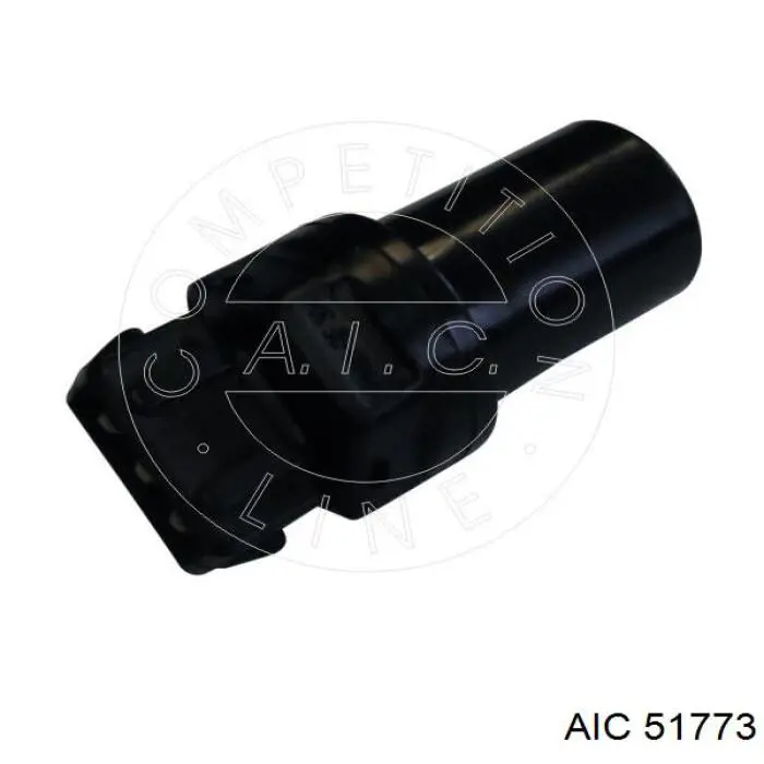 Czujnik prędkości AIC 51773 cena, od 13,73 USD