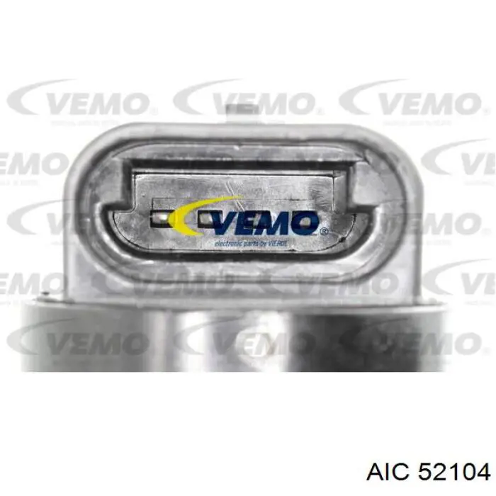 Regulator biegu jałowego AIC 52104 cena, od 16,19 USD