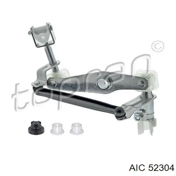 Wspornik cięgna skrzyni biegów AIC 52304 cena, od 30,87 USD