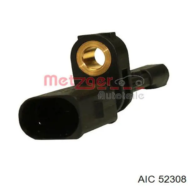 Zbiorniczek wyrównawczy układu chłodzenia AIC 52308 cena, od 46,51 USD