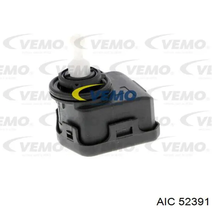 Korektor swiatel AIC 52391 cena, od 22,54 USD