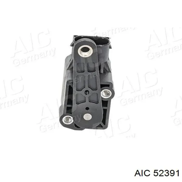 Do koszyka 52391 AIC Korektor swiatel