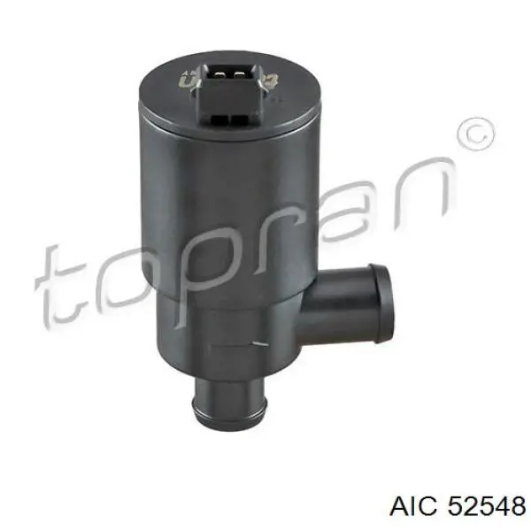 Regulator biegu jałowego VAG 48133455 cena, od 92,76 USD