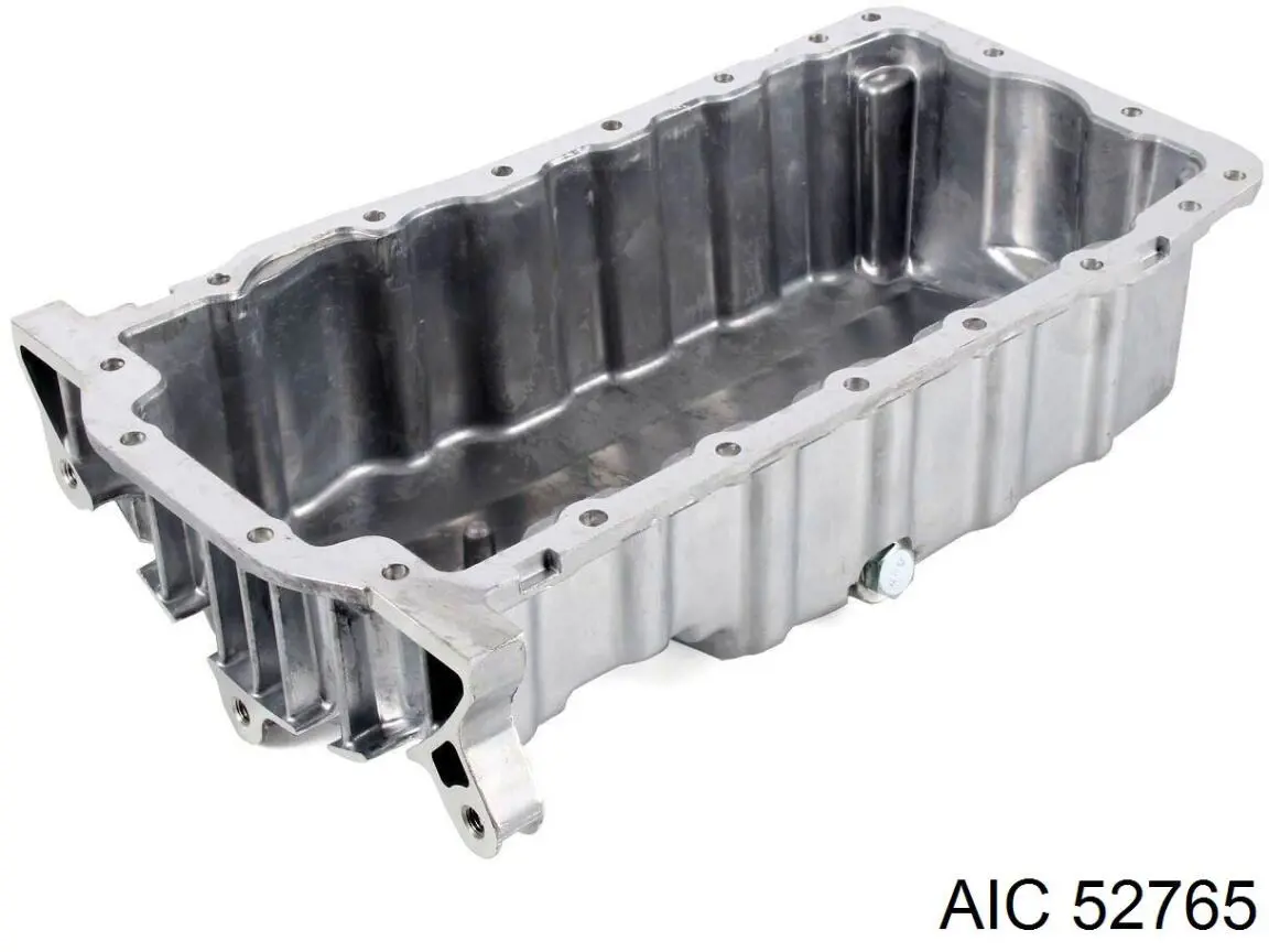 Miska olejowa silnika AIC 52765 cena, od 94,01 USD