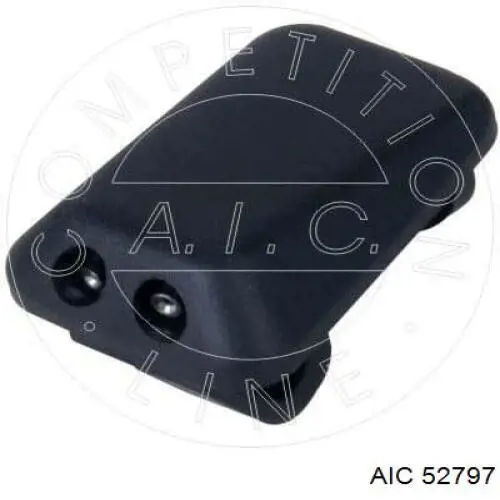 52797 AIC Dysza spryskiwacza szyby przedniej