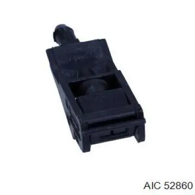 52860 AIC Dysza spryskiwacza szyby przedniej