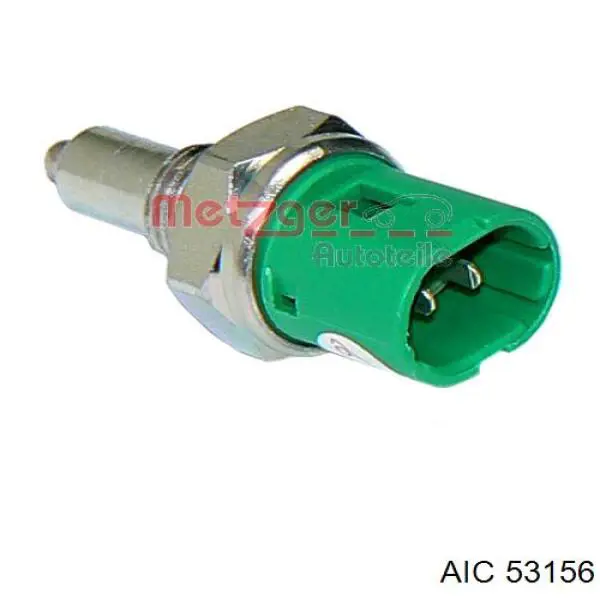 53156 AIC czujnik włączania światła cofania