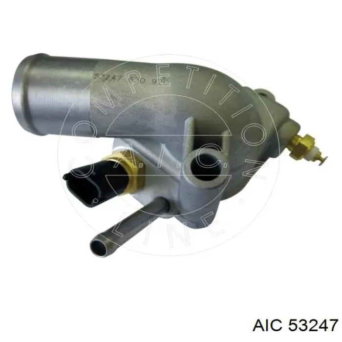 53247 AIC Obudowa termostatu