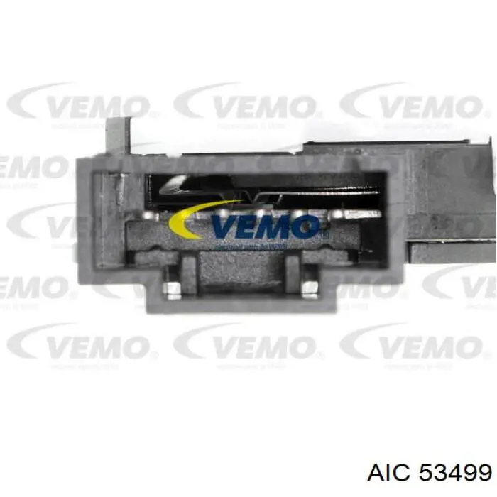 Kostka stacyjki zapłonowej AIC 53499 cena, od 77,24 USD