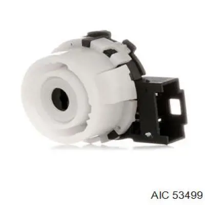 Do koszyka 53499 AIC Kostka stacyjki zapłonowej