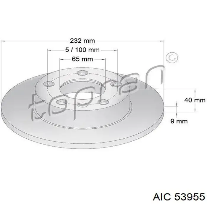 Do koszyka 90511731 General Motors Lampa oświetlenia tylnej tablicy rejestracyjnej
