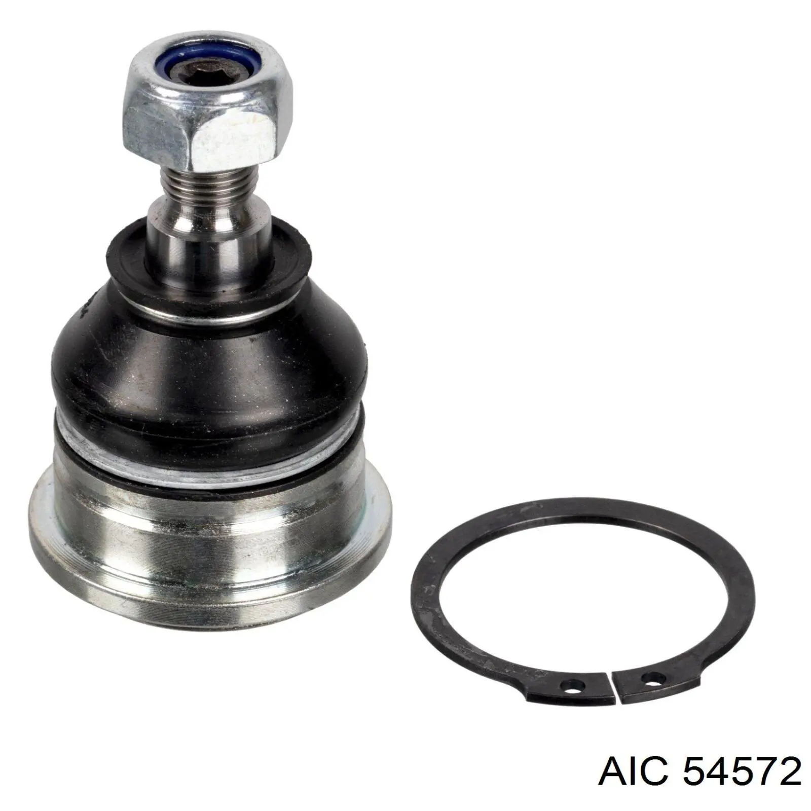 Lampa oświetlenia tylnej tablicy rejestracyjnej AIC 54572 cena, od 14,97 USD
