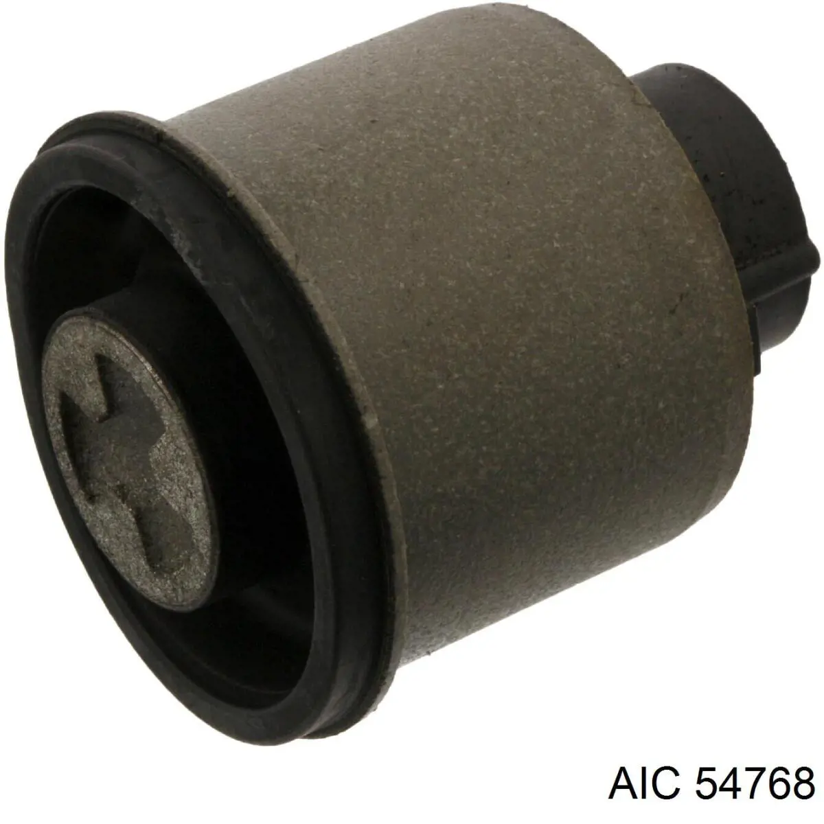 Napinacz paska napędowego AIC 54768 cena, od 16,33 USD