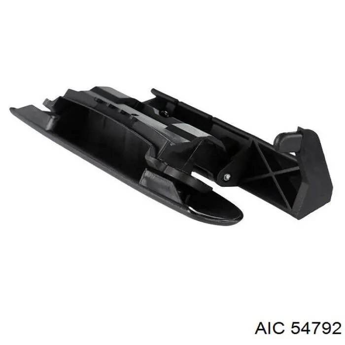 Klamka drzwi przednich zewnętrzna prawa Peugeot/Citroen 9101L9 cena, od 15,30 USD