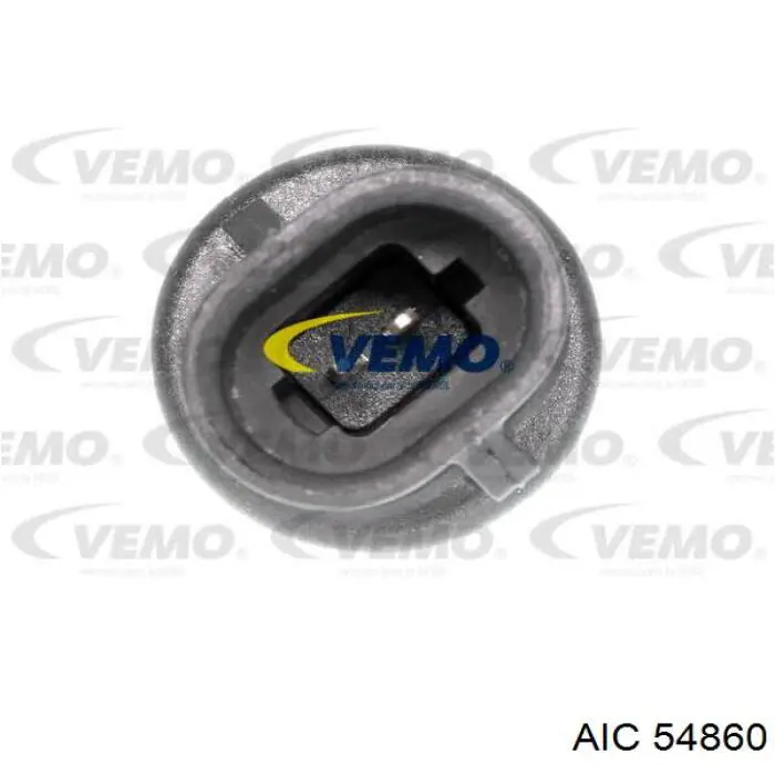 Czujnik temperatury powietrza wlotowego AIC 54860 cena, od 9,13 USD