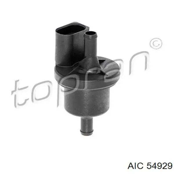 Zawór odpowietrzający zbiornika paliwa AIC 54929 cena, od 34,22 USD