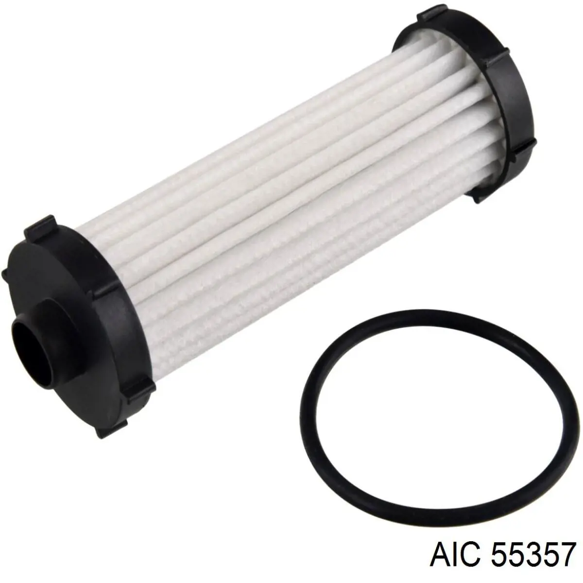 Filtr automatycznej skrzyni biegów AIC 55357 cena, od 19,93 USD