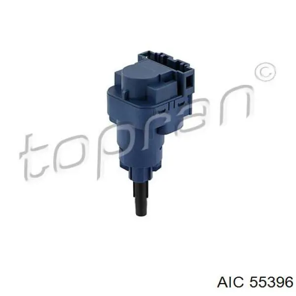 Czujnik włączania sprzęgła AIC 55396 cena, od 13,25 USD