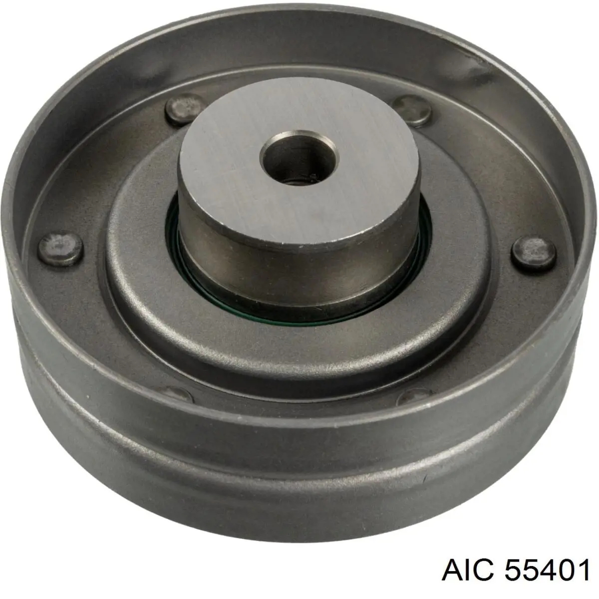 Czujnik ciśnienia oleju AIC 55401 cena, od 7,42 USD