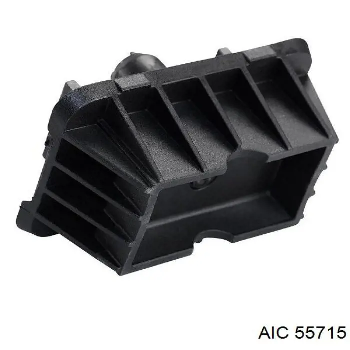 Podstawa pod podnośnik samochodu dolna AIC 55715 cena, od 16,91 USD