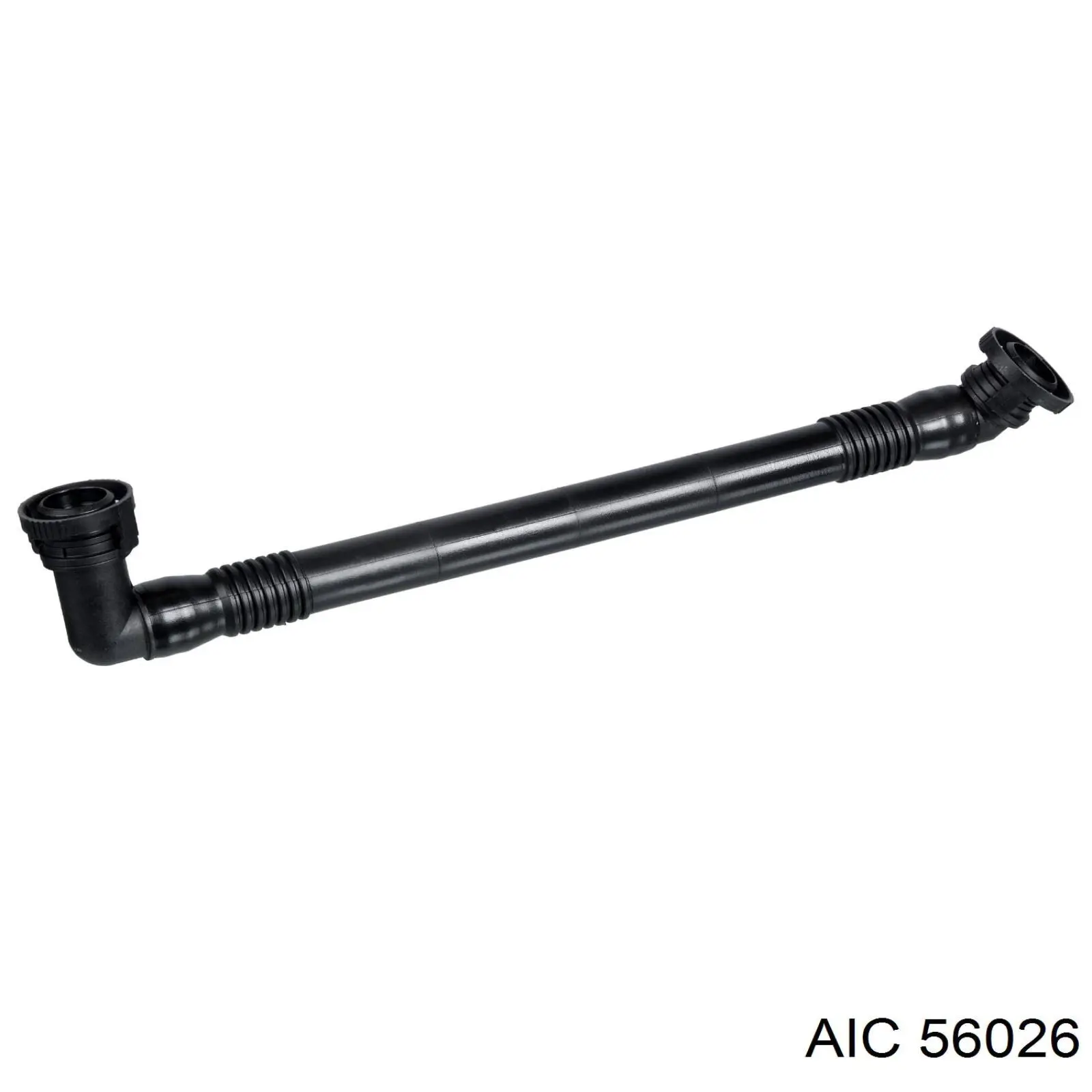 Zawór PCV odpowietrzający silnik AIC 56026 cena, od 70,50 USD