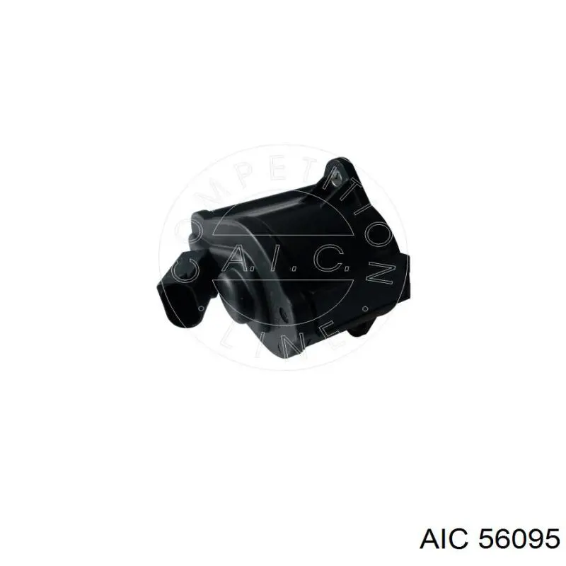Silniczek zacisku hamulcowego tylnego AIC 56095 cena, od 38,35 USD