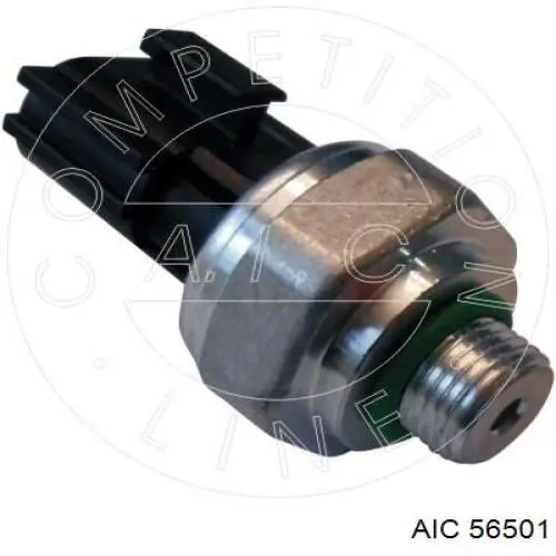 Czujnik ciśnienia bezwzględnego klimatyzacji AIC 56501 cena, od 28,80 USD
