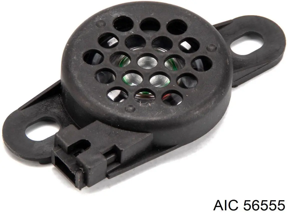 Brzęczyk czujnika parkowania / dostępu bezkluczykowego AIC 56555 cena, od 15,06 USD