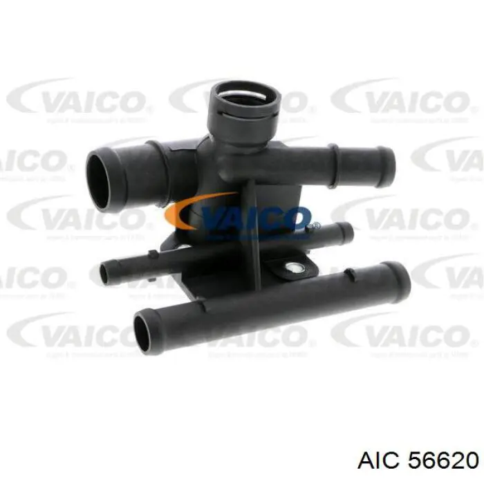 56620 AIC obudowa termostatu
