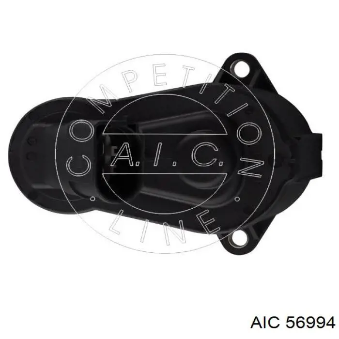 Silniczek zacisku hamulcowego tylnego AIC 56994 cena, od 65,38 USD