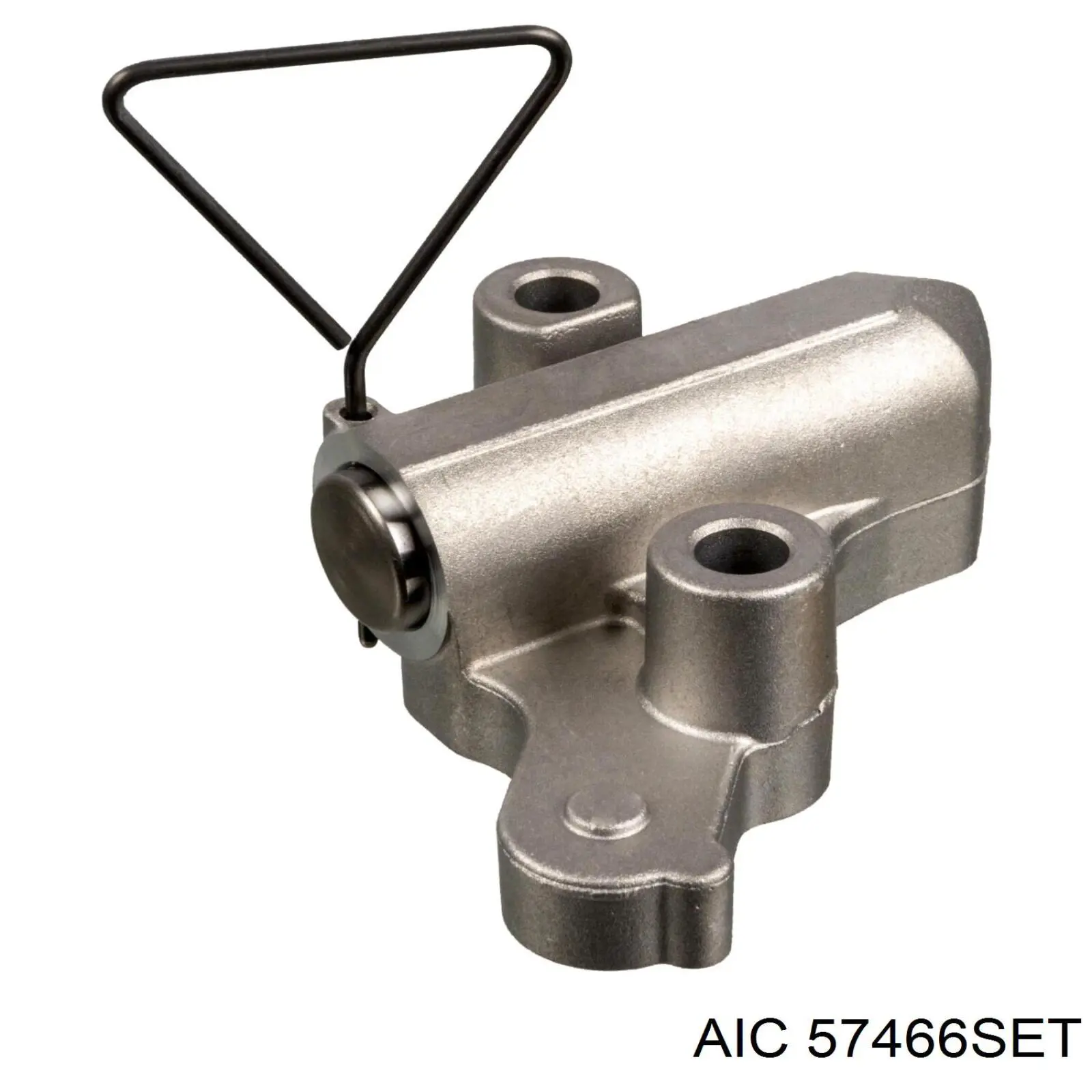 Łańcuch rozrządu, zestaw AIC 57466SET