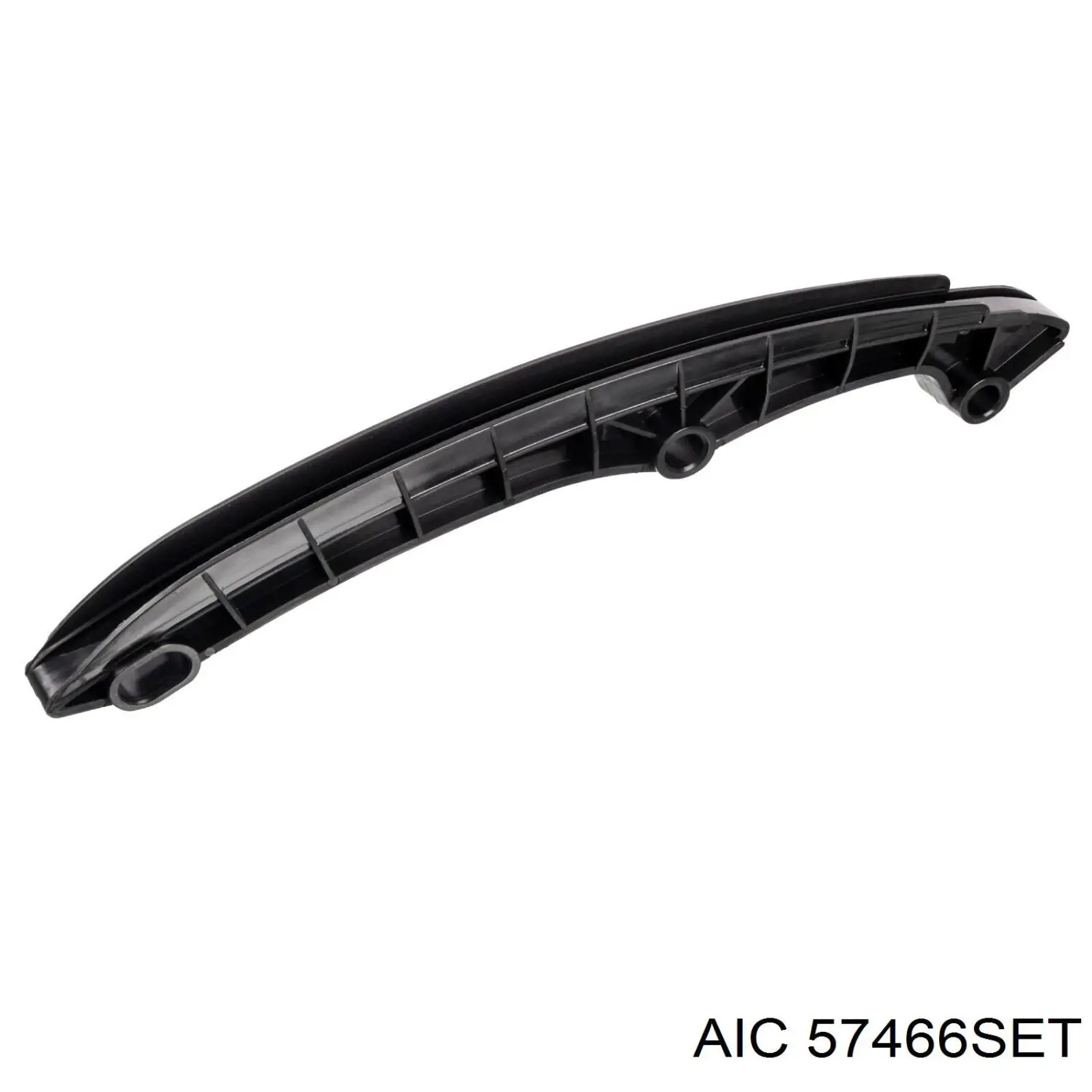 Do koszyka 57466SET AIC Łańcuch rozrządu, zestaw