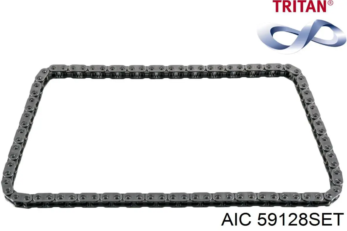  AIC 59128SET