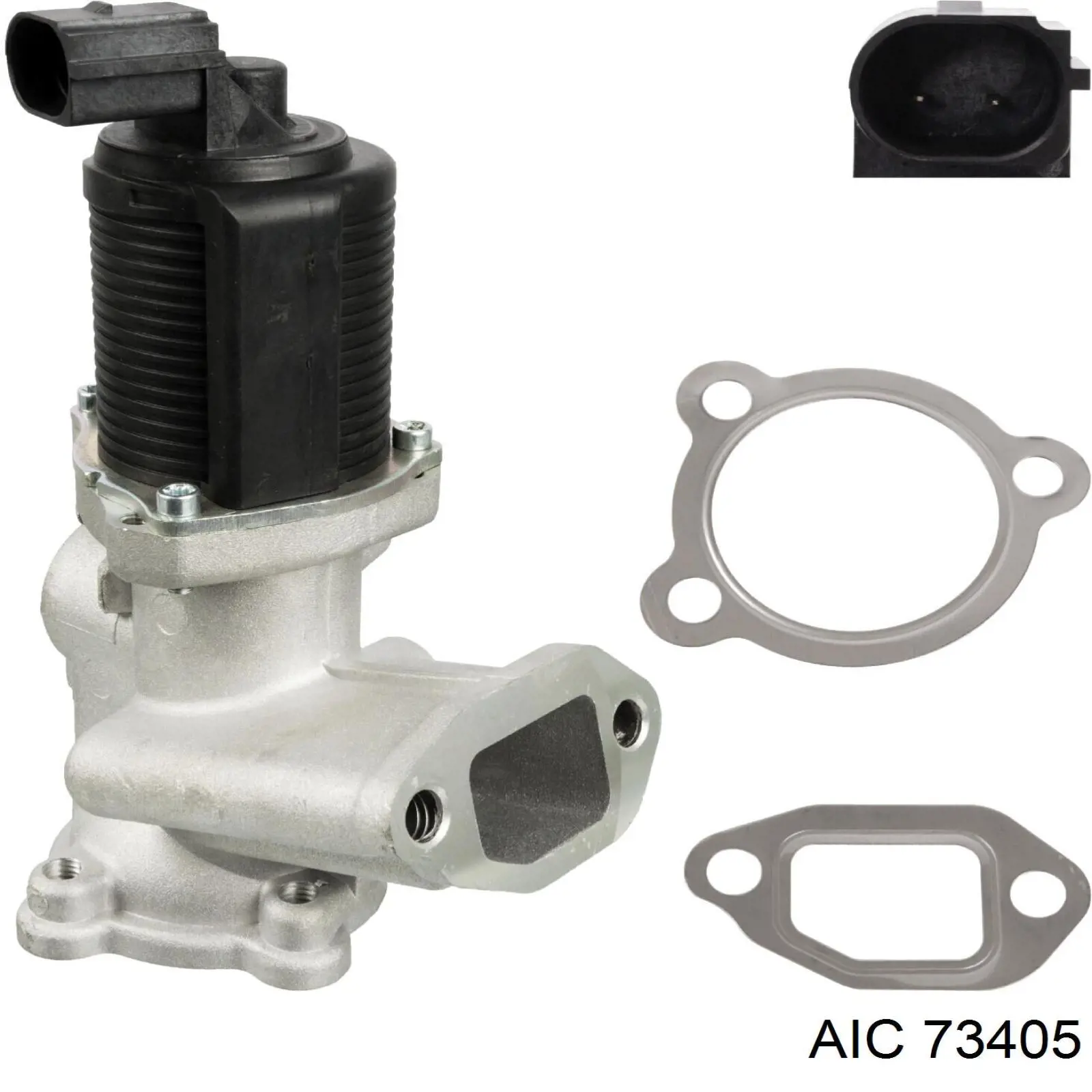 Silentblock wahacza tylnego dolnego Optimal F90130 cena, od 27,74 USD