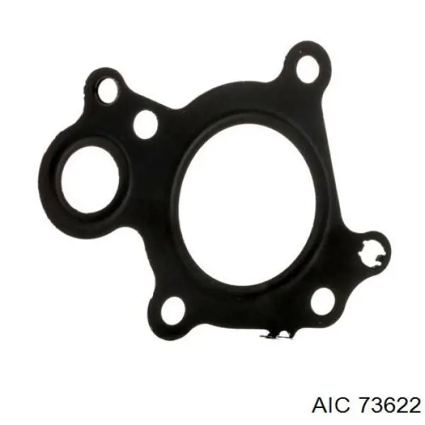 Uszczelka zaworu recyrkulacji EGR Ajusa 01210700 cena, od 9,23 USD