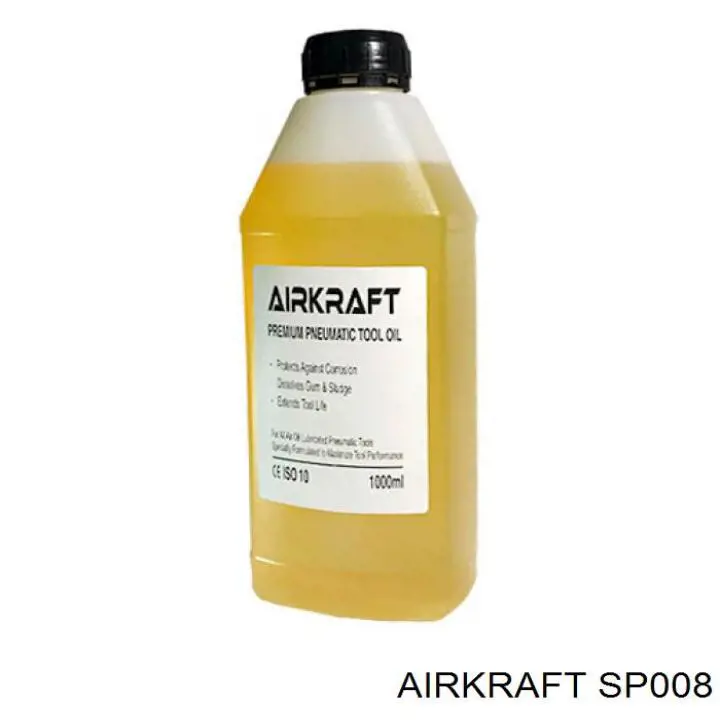 Do koszyka SP008 Airkraft Sprężyna tylna