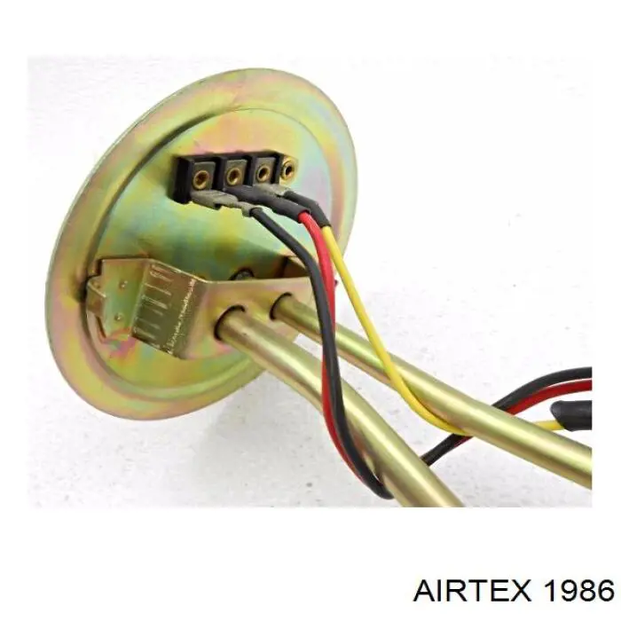Pompa chłodząca wodna Airtex 1986 cena, od 48,79 USD