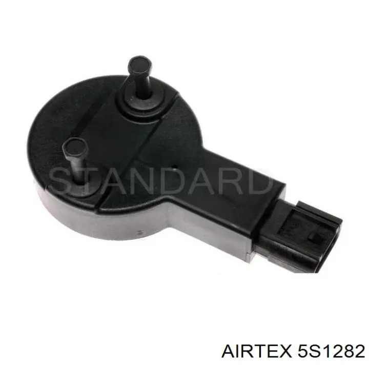 Do koszyka Czujnik położenia wałka rozrządu Ford Explorer  